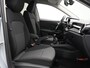 Skoda Fabia 1.0 TSI 95 pk Business Edition | LED | Parkeersensoren achter | Cruise control | Climatronic | Carplay | DAB | 15 inch