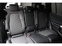 Mercedes-Benz GLB 200 164 PK Advantage | CAMERA | LEDER | LMV | VIRTUAL COCKPIT | APPLE CARPLAY | CRUISE | NAVI |
