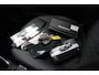 Mercedes-Benz GLB 200 164 PK Advantage | CAMERA | LEDER | LMV | VIRTUAL COCKPIT | APPLE CARPLAY | CRUISE | NAVI |
