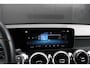 Mercedes-Benz GLB 200 164 PK Advantage | CAMERA | LEDER | LMV | VIRTUAL COCKPIT | APPLE CARPLAY | CRUISE | NAVI |