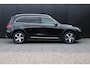 Mercedes-Benz GLB 200 164 PK Advantage | CAMERA | LEDER | LMV | VIRTUAL COCKPIT | APPLE CARPLAY | CRUISE | NAVI |
