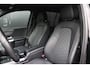Mercedes-Benz GLB 200 164 PK Advantage | CAMERA | LEDER | LMV | VIRTUAL COCKPIT | APPLE CARPLAY | CRUISE | NAVI |