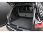 Mercedes-Benz GLB 200 164 PK Advantage | CAMERA | LEDER | LMV | VIRTUAL COCKPIT | APPLE CARPLAY | CRUISE | NAVI |
