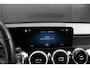 Mercedes-Benz GLB 200 164 PK Advantage | CAMERA | LEDER | LMV | VIRTUAL COCKPIT | APPLE CARPLAY | CRUISE | NAVI |