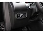 Mercedes-Benz GLB 200 164 PK Advantage | CAMERA | LEDER | LMV | VIRTUAL COCKPIT | APPLE CARPLAY | CRUISE | NAVI |