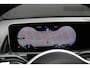 Mercedes-Benz GLB 200 164 PK Advantage | CAMERA | LEDER | LMV | VIRTUAL COCKPIT | APPLE CARPLAY | CRUISE | NAVI |