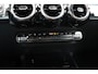 Mercedes-Benz GLB 200 164 PK Advantage | CAMERA | LEDER | LMV | VIRTUAL COCKPIT | APPLE CARPLAY | CRUISE | NAVI |