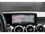 Mercedes-Benz GLB 200 164 PK Advantage | CAMERA | LEDER | LMV | VIRTUAL COCKPIT | APPLE CARPLAY | CRUISE | NAVI |