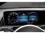 Mercedes-Benz GLB 200 164 PK Advantage | CAMERA | LEDER | LMV | VIRTUAL COCKPIT | APPLE CARPLAY | CRUISE | NAVI |