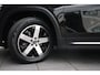 Mercedes-Benz GLB 200 164 PK Advantage | CAMERA | LEDER | LMV | VIRTUAL COCKPIT | APPLE CARPLAY | CRUISE | NAVI |