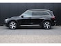 Mercedes-Benz GLB 200 164 PK Advantage | CAMERA | LEDER | LMV | VIRTUAL COCKPIT | APPLE CARPLAY | CRUISE | NAVI |