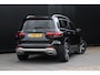 Mercedes-Benz GLB 200 164 PK Advantage | CAMERA | LEDER | LMV | VIRTUAL COCKPIT | APPLE CARPLAY | CRUISE | NAVI |