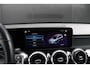 Mercedes-Benz GLB 200 164 PK Advantage | CAMERA | LEDER | LMV | VIRTUAL COCKPIT | APPLE CARPLAY | CRUISE | NAVI |