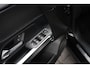 Mercedes-Benz GLB 200 164 PK Advantage | CAMERA | LEDER | LMV | VIRTUAL COCKPIT | APPLE CARPLAY | CRUISE | NAVI |