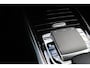 Mercedes-Benz GLB 200 164 PK Advantage | CAMERA | LEDER | LMV | VIRTUAL COCKPIT | APPLE CARPLAY | CRUISE | NAVI |
