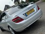 Mercedes-Benz C-klasse 200 CGI BlueEFFICIENCY Business Class Avantgarde
