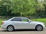 Mercedes-Benz C-klasse 200 CGI BlueEFFICIENCY Business Class Avantgarde