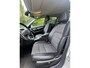 Mercedes-Benz C-klasse 200 CGI BlueEFFICIENCY Business Class Avantgarde