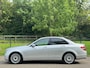Mercedes-Benz C-klasse 200 CGI BlueEFFICIENCY Business Class Avantgarde