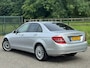 Mercedes-Benz C-klasse 200 CGI BlueEFFICIENCY Business Class Avantgarde