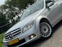 Mercedes-Benz C-klasse 200 CGI BlueEFFICIENCY Business Class Avantgarde