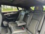 Lamborghini Urus 4.0 V8|Pano|Keramisch|B&O|Massage|Luchtvering|360Camera|ACC|Leder|650PK