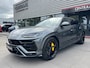 Lamborghini Urus 4.0 V8|Pano|Keramisch|B&O|Massage|Luchtvering|360Camera|ACC|Leder|650PK