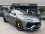 Lamborghini Urus 4.0 V8|Pano|Keramisch|B&O|Massage|Luchtvering|360Camera|ACC|Leder|650PK