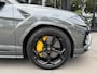 Lamborghini Urus 4.0 V8|Pano|Keramisch|B&O|Massage|Luchtvering|360Camera|ACC|Leder|650PK