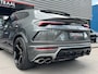 Lamborghini Urus 4.0 V8|Pano|Keramisch|B&O|Massage|Luchtvering|360Camera|ACC|Leder|650PK