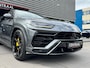 Lamborghini Urus 4.0 V8|Pano|Keramisch|B&O|Massage|Luchtvering|360Camera|ACC|Leder|650PK