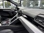 Lamborghini Urus 4.0 V8|Pano|Keramisch|B&O|Massage|Luchtvering|360Camera|ACC|Leder|650PK