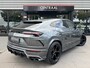 Lamborghini Urus 4.0 V8|Pano|Keramisch|B&O|Massage|Luchtvering|360Camera|ACC|Leder|650PK