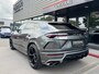 Lamborghini Urus 4.0 V8|Pano|Keramisch|B&O|Massage|Luchtvering|360Camera|ACC|Leder|650PK