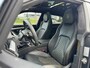 Lamborghini Urus 4.0 V8|Pano|Keramisch|B&O|Massage|Luchtvering|360Camera|ACC|Leder|650PK