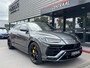 Lamborghini Urus 4.0 V8|Pano|Keramisch|B&O|Massage|Luchtvering|360Camera|ACC|Leder|650PK