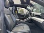 Lamborghini Urus 4.0 V8|Pano|Keramisch|B&O|Massage|Luchtvering|360Camera|ACC|Leder|650PK