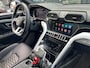 Lamborghini Urus 4.0 V8|Pano|Keramisch|B&O|Massage|Luchtvering|360Camera|ACC|Leder|650PK