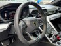 Lamborghini Urus 4.0 V8|Pano|Keramisch|B&O|Massage|Luchtvering|360Camera|ACC|Leder|650PK