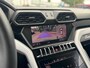 Lamborghini Urus 4.0 V8|Pano|Keramisch|B&O|Massage|Luchtvering|360Camera|ACC|Leder|650PK