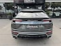 Lamborghini Urus 4.0 V8|Pano|Keramisch|B&O|Massage|Luchtvering|360Camera|ACC|Leder|650PK