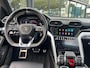 Lamborghini Urus 4.0 V8|Pano|Keramisch|B&O|Massage|Luchtvering|360Camera|ACC|Leder|650PK