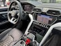 Lamborghini Urus 4.0 V8|Pano|Keramisch|B&O|Massage|Luchtvering|360Camera|ACC|Leder|650PK