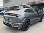 Lamborghini Urus 4.0 V8|Pano|Keramisch|B&O|Massage|Luchtvering|360Camera|ACC|Leder|650PK