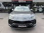Lamborghini Urus 4.0 V8|Pano|Keramisch|B&O|Massage|Luchtvering|360Camera|ACC|Leder|650PK