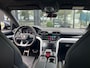 Lamborghini Urus 4.0 V8|Pano|Keramisch|B&O|Massage|Luchtvering|360Camera|ACC|Leder|650PK