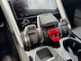 Lamborghini Urus 4.0 V8|Pano|Keramisch|B&O|Massage|Luchtvering|360Camera|ACC|Leder|650PK