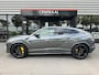 Lamborghini Urus 4.0 V8|Pano|Keramisch|B&O|Massage|Luchtvering|360Camera|ACC|Leder|650PK