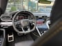 Lamborghini Urus 4.0 V8|Pano|Keramisch|B&O|Massage|Luchtvering|360Camera|ACC|Leder|650PK