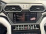 Lamborghini Urus 4.0 V8|Pano|Keramisch|B&O|Massage|Luchtvering|360Camera|ACC|Leder|650PK